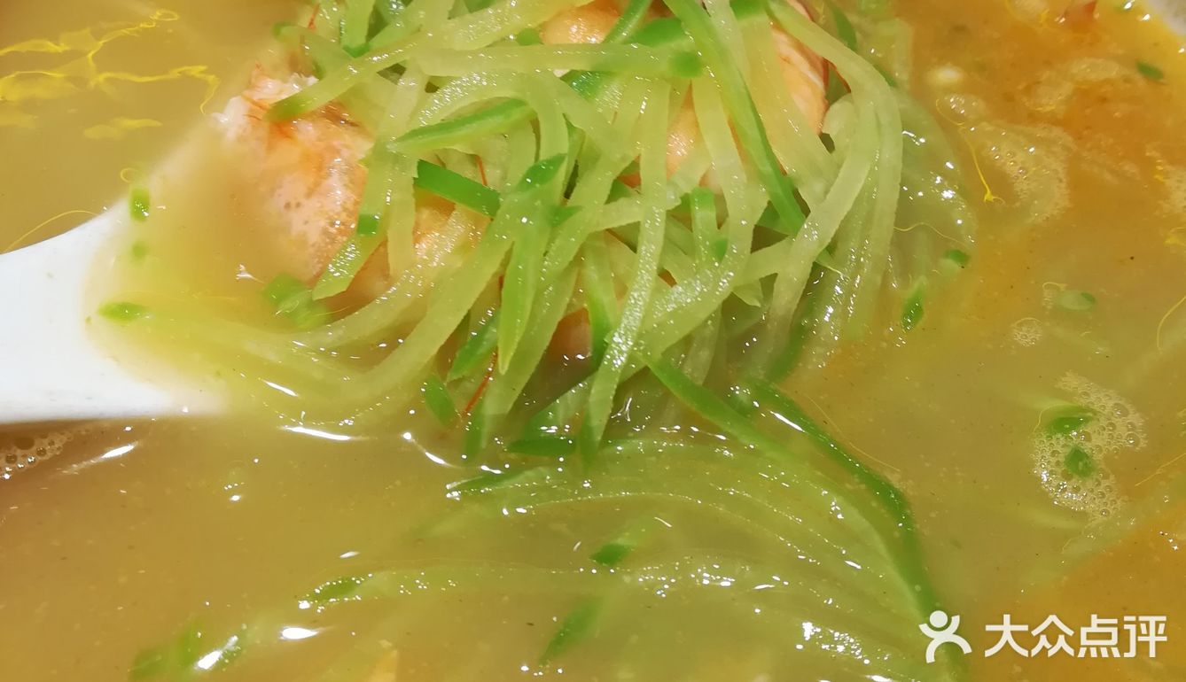 山大附近天天爆满的海鲜烧烤的宝藏小店[爱心][爱心]