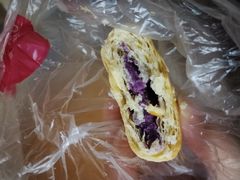 -味多美(上南路店)
