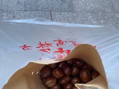 -方林富炒货店(武林路店)