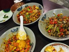 -潇湘阁(昆泰国际大厦店)