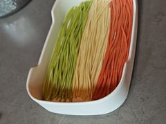 -君邦火锅(新疆大厦店)
