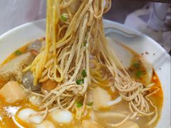 -重庆麻辣烫(国权路店)