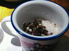 -洞庭土菜小炒馆(易发广场店)