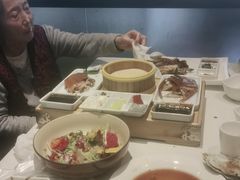 -紫光园(燕郊总店)