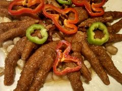 picture-粤秀小厨·广式早茶(辽宁路店)