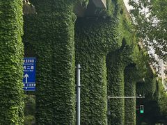 -平安桥天主教堂