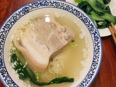 -同得兴面馆.苏式面.三虾面(园区店)
