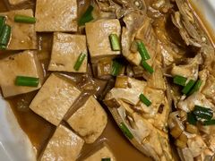 -万盛合(渔人码头店)