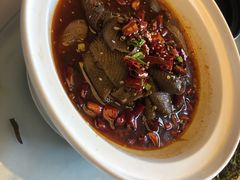 -宏宴·新京菜(望京店)