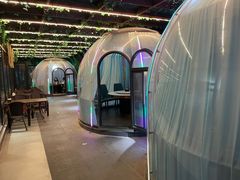 -遇见阿家村云南菜(魏公村店)