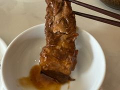 -满香舒·漳州小馆(大唐店)