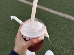 -700CC(丹东女人街店)