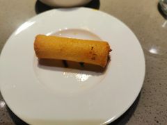 -海底捞火锅(金光华店)