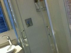 android_upload_pic-东方之珠洗浴休闲广场(于家堡店)