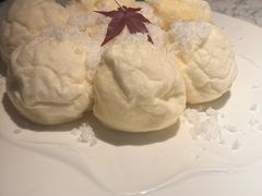 -奉天小馆·非遗东北菜(济南万象城店)
