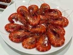 -禾府酒家·传统广府味(番禺店)