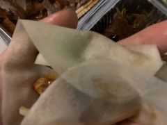 -火刻北京烤鸭(市北区·鲍岛市场店)