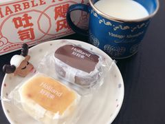 -好利来(七宝领展广场店)