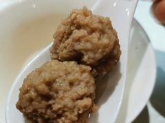 -名善山珍·野生菌汤锅(文殊院店)