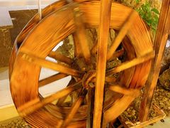 -便宜坊烤鸭店(科创店)