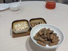 -口味堂(惠济路店)