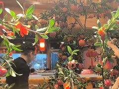 -京城胜利涮羊肉(禧乐汇店)