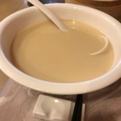 -全聚德烤鸭店·宴会厅(和平门店)