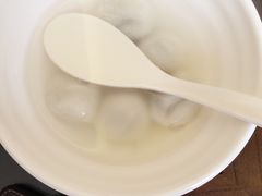 -新盈光·云会所(百丈东路店)