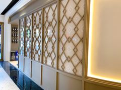 -Peet's Coffee皮爷咖啡(豫园店)