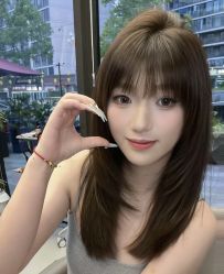 -木北造型