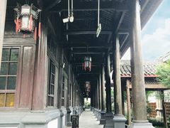 -平安桥天主教堂