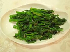 -京粤荟(海王银河科技大厦店)