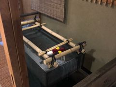 -料亭菊水楼