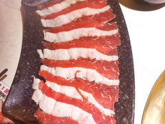 -哥老官重庆美蛙鱼头(松江地中海十八哥店)