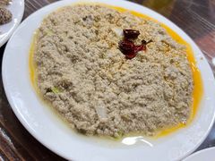 -爆肚冯(廊房二条店)