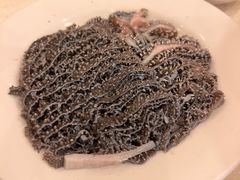 黑百叶-八先生涮肉房(三里河店)