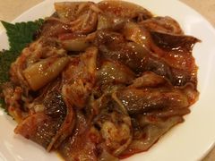 -福云龙(黄河南大街店)