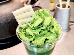 -SFC上影影城(港汇永华IMAX激光店)