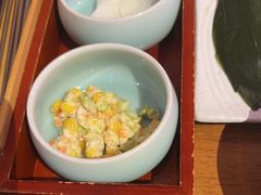 -济州爱肉堂(总店)