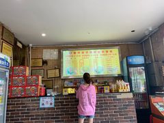 -西环肥仔螺蛳粉(总店)
