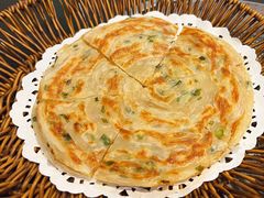 -黔蘑菇四季餐厅(观山湖店)