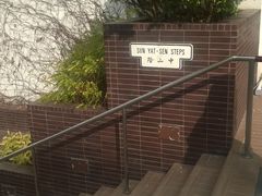 -香港大学