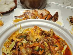 -吴掌柜·藕汤印象(南湖店)