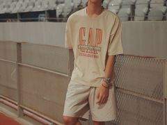 -深圳市宝安体育中心体育场