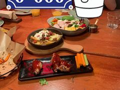 -火鬼 PYRO(五道口店)