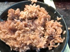 -蓝田九大碗民俗食府(蓝田店)