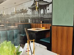 -潮发潮汕牛肉店(永庆坊店)