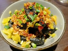 -虾小龙老长沙龙虾馆(坡子街店)