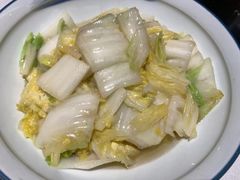 -老湘亲·品鉴湘菜(湖里店)