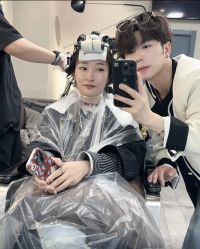 -SEBASTIAN塞巴斯汀